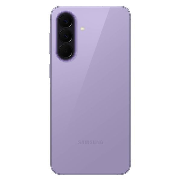 Смартфон Samsung Galaxy A57 5G 8/256GB Awesome Lilac (SM-A576BZVDEUC) SM-A576BZVDEUC фото