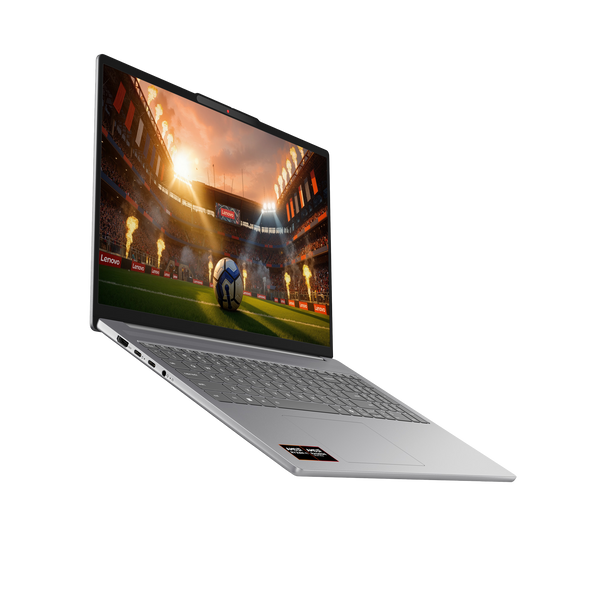 Ноутбук Lenovo IdeaPad Slim 5 16AHP11 (83S4002KRA) 83S4002KRA фото