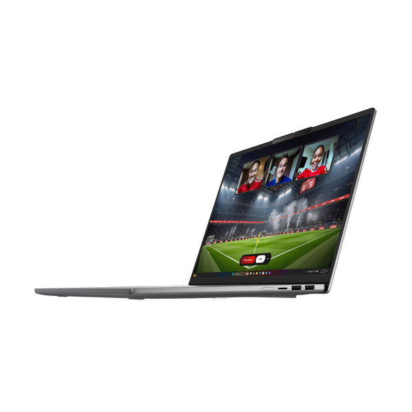 Ноутбук Lenovo IdeaPad Slim 5 16AHP11 (83S4002KRA) 83S4002KRA фото