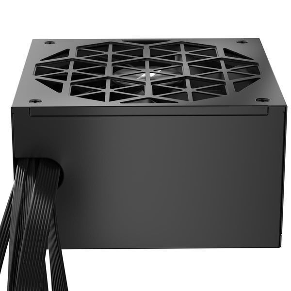 Блок живлення 1stPlayer HA-750AC2 750W (ACK-STD-750-BK-EU) ACK-STD-750-BK-EU фото