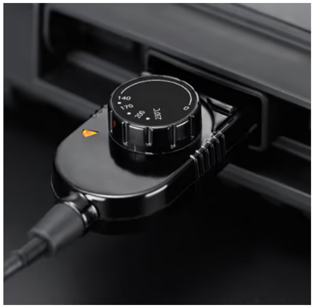 Гриль Russell Hobbs Fiesta 22550-56 23256036001 23256036001 фото