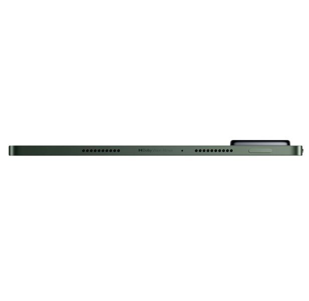 Планшет Xiaomi Pad 8 Pro WiFi 8/256GB Pine Green (VHU6509EU) VHU6509EU фото