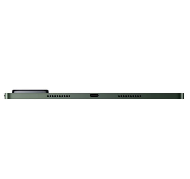 Планшет Xiaomi Pad 8 Pro WiFi 8/256GB Pine Green (VHU6509EU) VHU6509EU фото