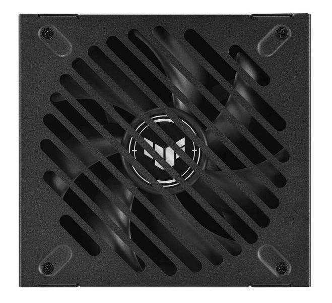 Блок живлення Asus TUF Gaming 750W Gold EVO (90YE00SB-B0NA00) 90YE00SB-B0NA00 фото