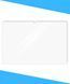 Захисне скло BeCover для Teclast Tab T60AI 12.0" (714904) 714904 фото 3