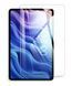 Захисне скло BeCover для Teclast Tab T60AI 12.0" (714904) 714904 фото 5