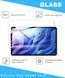 Захисне скло BeCover для Teclast Tab T60AI 12.0" (714904) 714904 фото 2