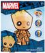 Набір для творчості Disney Marvel POP HEAD 20 см, в асортименті MV24335 MV24335 фото 7