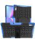 Чохол-накладка BeCover для Lenovo Tab P11 (2nd Gen) (TB-350FU/TB-350XU) 11.5" Blue (708836) 708836 фото 1