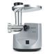М`ясорубка Kenwood MG510 MG510 фото 1