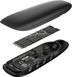 Зовнішня кишеня Asus Cobble ESD-A1A PCIe NVMe M.2 2230/2242/2260/2280 USB Type-C 3.2 Black (90DD02R0-M09000) 90DD02R0-M09000 фото 11