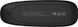 Зовнішня кишеня Asus Cobble ESD-A1A PCIe NVMe M.2 2230/2242/2260/2280 USB Type-C 3.2 Black (90DD02R0-M09000) 90DD02R0-M09000 фото 8