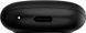 Зовнішня кишеня Asus Cobble ESD-A1A PCIe NVMe M.2 2230/2242/2260/2280 USB Type-C 3.2 Black (90DD02R0-M09000) 90DD02R0-M09000 фото 7