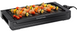 Гриль Russell Hobbs Fiesta 22550-56 23256036001 23256036001 фото 4