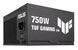 Блок живлення Asus TUF Gaming 750W Gold EVO (90YE00SB-B0NA00) 90YE00SB-B0NA00 фото 7