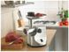 М`ясорубка Kenwood MG510 MG510 фото 4