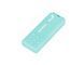 Флеш-накопичувач USB3.2 16GB Goodram UME3 Care Green (UME3-0160CRR11) UME3-0160CRR11 фото 5