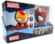 Набір для творчості Disney Marvel POP HEAD 20 см, в асортименті MV24335 MV24335 фото 14