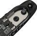 Зовнішня кишеня Asus Cobble ESD-A1A PCIe NVMe M.2 2230/2242/2260/2280 USB Type-C 3.2 Black (90DD02R0-M09000) 90DD02R0-M09000 фото 10