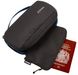 Органайзер Thule Crossover 2 Travel Organizer C2TO101 (Black) 3204040 3204040 фото 2