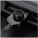 Гриль Russell Hobbs Fiesta 22550-56 23256036001 23256036001 фото 2