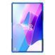 Чохол-накладка BeCover для Lenovo Tab P11 (2nd Gen) (TB-350FU/TB-350XU) 11.5" Blue (708836) 708836 фото 4