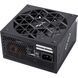 Блок живлення 1stPlayer HA-750BA2 750W (ACK-GLD-750-BK-EU) ACK-GLD-750-BK-EU фото 6
