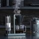 Кавоварка Wilfa Performance WSPL-3B WSPL-3B фото 4