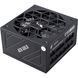 Блок живлення 1stPlayer HA-750BA2 750W (ACK-GLD-750-BK-EU) ACK-GLD-750-BK-EU фото 5