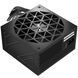 Блок живлення 1stPlayer HA-750AC2 750W (ACK-STD-750-BK-EU) ACK-STD-750-BK-EU фото 1