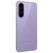 Смартфон Samsung Galaxy A57 5G 8/256GB Awesome Lilac (SM-A576BZVDEUC) SM-A576BZVDEUC фото 5