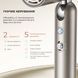 Фен Dreame Pocket Titanium (AHD51-TI) AHD51-TI фото 9