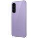 Смартфон Samsung Galaxy A57 5G 8/256GB Awesome Lilac (SM-A576BZVDEUC) SM-A576BZVDEUC фото 7