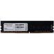 Модуль пам`ятi DDR4 16GB/3200 Prologix (PRO16GB3200D4) PRO16GB3200D4 фото 1