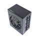Блок живлення 1stPlayer PS-850SFX 850W (SFX-GLD-850-BK-EU) SFX-GLD-850-BK-EU фото 5