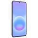 Смартфон Samsung Galaxy A57 5G 8/256GB Awesome Lilac (SM-A576BZVDEUC) SM-A576BZVDEUC фото 2