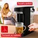 Термопот Tefal BR3508E0 BR3508E0 фото 10