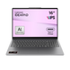 Ноутбук Lenovo IdeaPad Slim 5 16AHP11 (83S4002KRA) 83S4002KRA фото 1