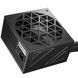 Блок живлення 1stPlayer HA-750AC2 750W (ACK-STD-750-BK-EU) ACK-STD-750-BK-EU фото 2
