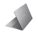 Ноутбук Lenovo IdeaPad Slim 5 16AHP11 (83S4002KRA) 83S4002KRA фото 15