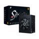 Блок живлення 1stPlayer PS-850SFX 850W (SFX-GLD-850-BK-EU) SFX-GLD-850-BK-EU фото 1