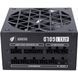 Блок живлення 1stPlayer HA-750BA2 750W (ACK-GLD-750-BK-EU) ACK-GLD-750-BK-EU фото 7