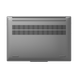 Ноутбук Lenovo IdeaPad Slim 5 16AHP11 (83S4002KRA) 83S4002KRA фото 11