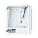 Корпус Zalman i3 Neo TG White (I3NEOTGWHITE) без БЖ I3NEOTGWHITE фото 6