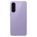 Смартфон Samsung Galaxy A57 5G 8/256GB Awesome Lilac (SM-A576BZVDEUC) SM-A576BZVDEUC фото 6