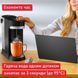 Термопот Tefal BR3508E0 BR3508E0 фото 5