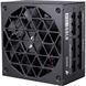 Блок живлення 1stPlayer HA-750BA2 750W (ACK-GLD-750-BK-EU) ACK-GLD-750-BK-EU фото 1