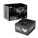 Блок живлення Asus TUF Gaming 750W Gold EVO (90YE00SB-B0NA00) 90YE00SB-B0NA00 фото 1