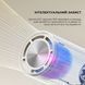 Фен Dreame Pocket Titanium (AHD51-TI) AHD51-TI фото 8