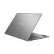 Ноутбук Lenovo IdeaPad Slim 5 16AHP11 (83S4002KRA) 83S4002KRA фото 4